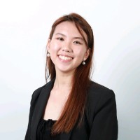 Jo Ann Wong