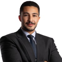 Bassem Elsayed