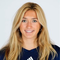 Arden Bogle