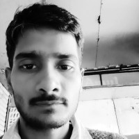 Sonu Mishra