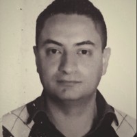 John Henao