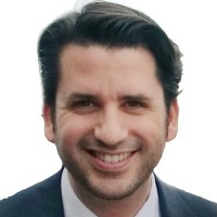 Alvaro Pineda Cabrerizo