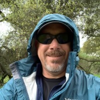 Paul Pelletier