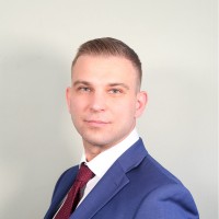 Dr. Anthony Azzolini