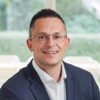 Michael Scheibe