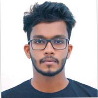 Prabin M.P