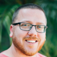 Christopher Rushing, Cspo