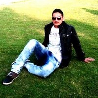 Mohd Anis Ur Rahman