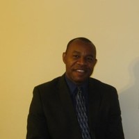Wayne Clinton