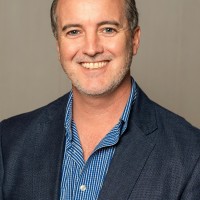 Brendan Guest