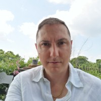 Raffaele Vicarelli