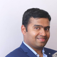 Ramchandra Reddy Gade