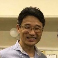 Yutaka Nakayama