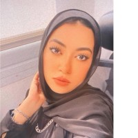 Sarah El Sherif