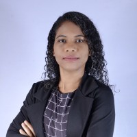 Marinete Ferreira