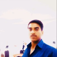 Devesh Jha
