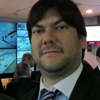 Germano Guimarães
