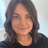 Becky Dolan