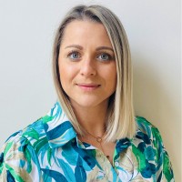 Coralie Aumaitre