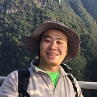 Vidong Zheng