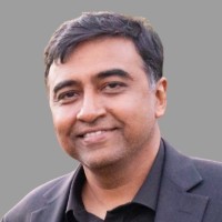 Amit Singh