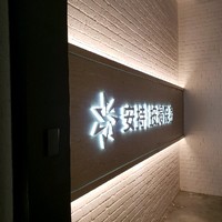 Lam Cheung Fung Max