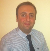 Erdinç ASLAN