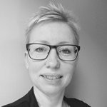 Helen Andersen