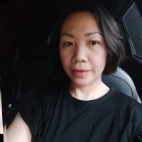 Ika Sudirgo