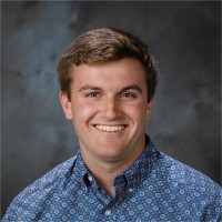 Joshua Henkenius