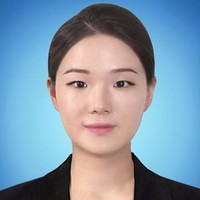Angi Lee