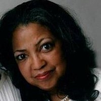 Dr. Glynell Venters-Billups