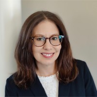 Emily Finan Carroll