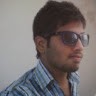 Gadiyaram Raj