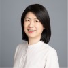 Mingming LIU