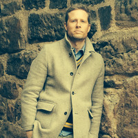 Falk Oliver Andersson