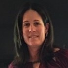 Janet Green