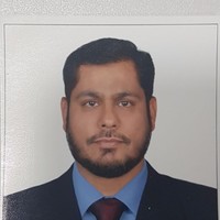 ZIA UDDIN