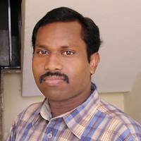 Suresh Babu