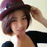 Apaporn Boonprajak