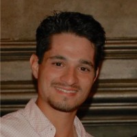 Frank Caruso