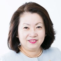 Mari Ataka