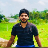 Malith Devappriya