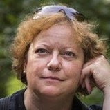Linda Grarup