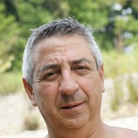 Bernard GIANQUINTIERI