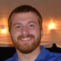 Dalton Baillargeon