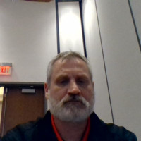 Doug Sabins