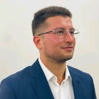 Ali Tarhini