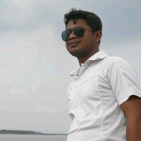 Chandan Kumar Sarkar