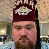 John Meyer Iii